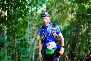 BIB: 
                            <button type="button" onclick="openModal(19436987)" class="btn btn-primary btn-sm float-right btn-popup" data-toggle="modal" data-target=".modal-high-quality">
                        <i class="fas fa-shopping-cart"></i> Add to Cart
                    </button>
                                            <button type="button" onclick="isThisMe(19436987, true)" class="btn btn-success btn-sm float-right btn-popup btn-isme hidden" data-toggle="tooltip" data-placement="bottom" title="นี่คือรูปของคุณใช่ไหม คลิกที่นี่เพื่อเอาเข้าอัลบั้ม">
                        <i class="fas fa-plus"></i> Add to album
                    </button>
                    <button type="button" onclick="isThisMe(19436987, false)" class="btn btn-warning btn-sm float-right btn-popup btn-isnotme hidden">
                        <i class="fas fa-ban"></i> Remove from album
                    </button>